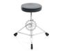 Imagem de Banco Smart SM020 Standard super leve e com pernas duplas