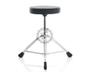 Imagem de Banco Smart SM020 Standard super leve e com pernas duplas