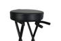 Imagem de Banco Smart SM025 Com Suporte P/ Instrumentos De Corda