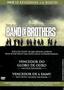 Imagem de band of brothers dvd original lacrado