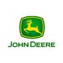 Imagem de Banda Compactadora Plantadeira John Deere A84050 115x13 12f