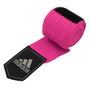 Imagem de Bandagem adidas Hand Wrap 2,55m