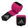 Imagem de Bandagem adidas Hand Wrap 2,55m