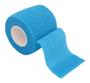 Imagem de Bandagem/atadura Tam 5cmx4,5m Elastica Flexivel - Hopper