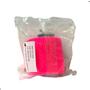 Imagem de Bandagem Elástica Adesiva 5Cm X 2M Rosa Hppner