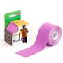 Imagem de Bandagem Elástica Kinesio Tape Tmax