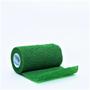 Imagem de Bandagem Faixa Elástica Flexivel  Adesiva Fita Tape Atadura Resistente Ortopédica Várias Cores 10cm x 4,5 metros