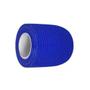 Imagem de Bandagem Latex 5cm X 2m Kit 2u - Hoppner