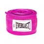 Imagem de Bandagem Performance Everlast - Classic Hand Wraps