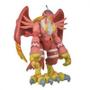 Imagem de Bandai Digimon Shodo 35 Polegadas Garudamon 69731