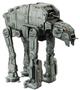 Imagem de Bandai Hobby - Star Wars - Veículo Modelo 012 At-M6