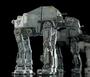 Imagem de Bandai Hobby - Star Wars - Veículo Modelo 012 At-M6