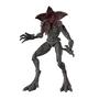 Imagem de Bandai - Stranger Things - Coleção de bonecos de 11" Demogorgon