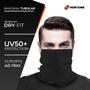 Imagem de Bandana Balaclava Ad Store Esportiva Premium P/Solar uv50