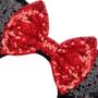 Imagem de Bandana de Mickey FANYITY para Viagem - Halloween e Disney