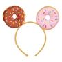 Imagem de Bandana Dress Up America Donut Party Supplies Fantasia