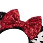 Imagem de Bandana FANYITY Mouse Ears para viagem de Halloween e Disney