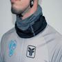 Imagem de Bandana Free Force Neckband