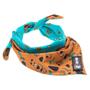 Imagem de Bandana FreeFaro Scooby - Tam. P