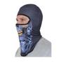 Imagem de Bandana Gorro Mascara Balaclava Paintball Bike Moto Pesca