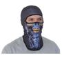 Imagem de Bandana Gorro Mascara Balaclava Paintball Bike Moto Pesca