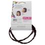 Imagem de Bandana Hairdo Pop R6 30H Chocolate Copper para cabelo