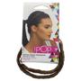 Imagem de Bandana Hairdo Pop Thick Braid, R1416t Buttered Toast, R1