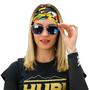 Imagem de Bandana HUPI - Colorful