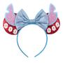 Imagem de Bandana MADO Mouse Ears para mulheres e meninas Princess Dress Up