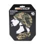 Imagem de Bandana Nautika Headband Desert Camo - 545230