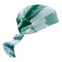 Imagem de Bandana NTK Urban
