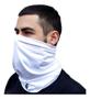 Imagem de Bandana Tubular Moto Bike Balaclava Tube Neck Diversas