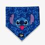 Imagem de Bandana ZC Pet Stitch Pattern G