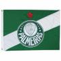 Imagem de Bandeira BC Palmeiras SP Torcedor - BandArt