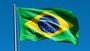 Imagem de Bandeira Brasil 3,00x2,00m Tamanho Oficial País Brasil