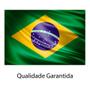 Imagem de Bandeira Brasil Grande 150 cm x 90 cm