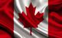 Imagem de Bandeira Canadá 1,47x0,91 Copa do Mundo