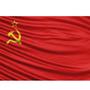 Imagem de Bandeira Da China 1,50x0,90mt.