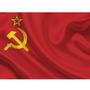 Imagem de Bandeira Da China 1,50x0,90mt.