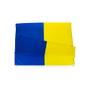 Imagem de Bandeira da Ucrânia 150x90cm