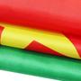Imagem de Bandeira de Camarões 150x90cm