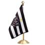 Imagem de Bandeira de Mesa do Atlético Mineiro