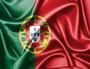 Imagem de Bandeira de Portugal 80cmx140cm Tecido Oxford 100% Poliéster
