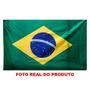 Imagem de Bandeira do Brasil 140x90cmME Brasil BB149