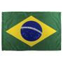 Imagem de Bandeira Do Brasil Grande