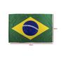 Imagem de Bandeira Do Brasil Grande
