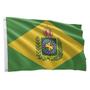 Imagem de Bandeira Do Brasil Império Grande 1,50 X 0,90 M