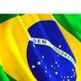 Imagem de Bandeira Do Brasil Oficial Grande  Melhor Preço