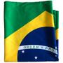 Imagem de Bandeira Do Brasil