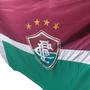 Imagem de Bandeira Do Fluminense Muito Grande 2.70 X 1.65 Poliester